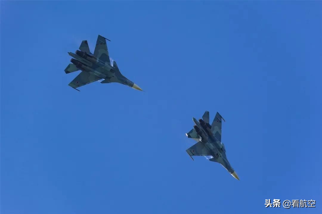 点燃中国的火炬,点燃奥运会圣火