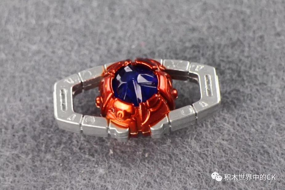 威将擎天柱mpp10变形过程,威将mpp10擎天柱有多重