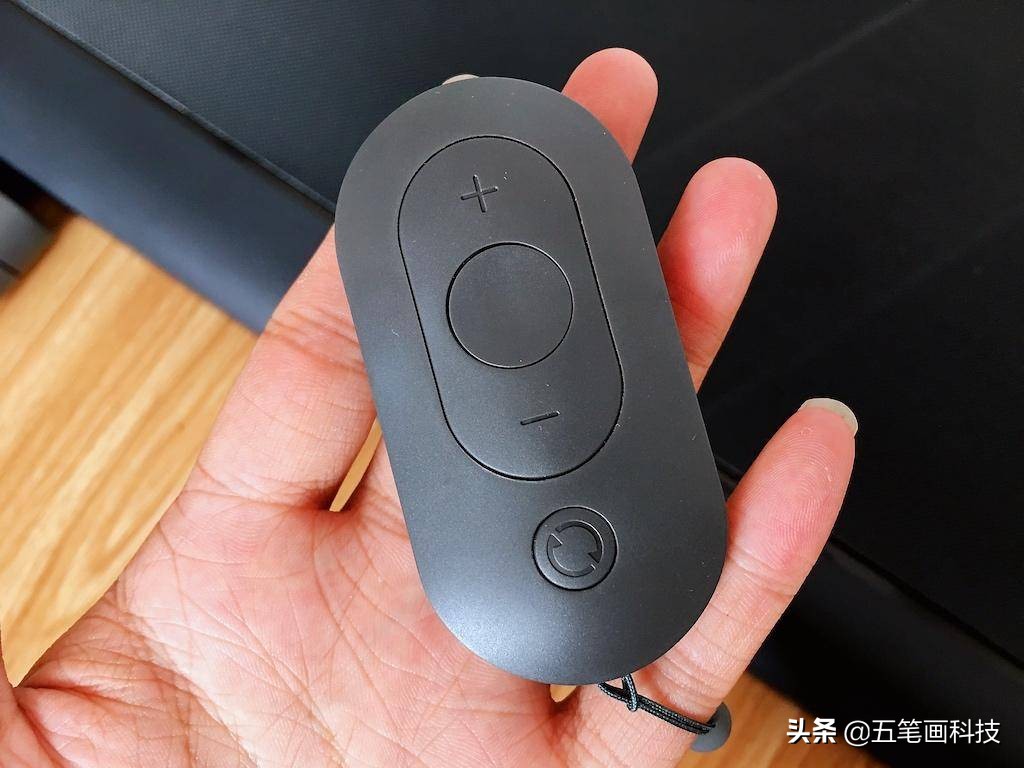 金史密斯折叠跑步机使用方法,乔山跑步机和金史密斯走步机