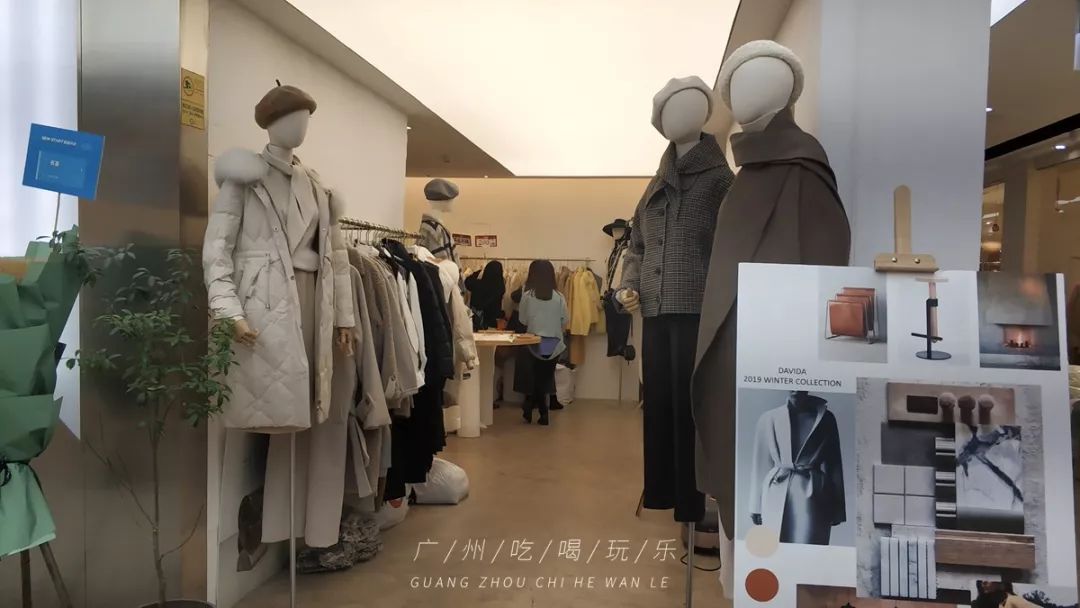 广州服装市场攻略,广州冬服装最便宜批发市场