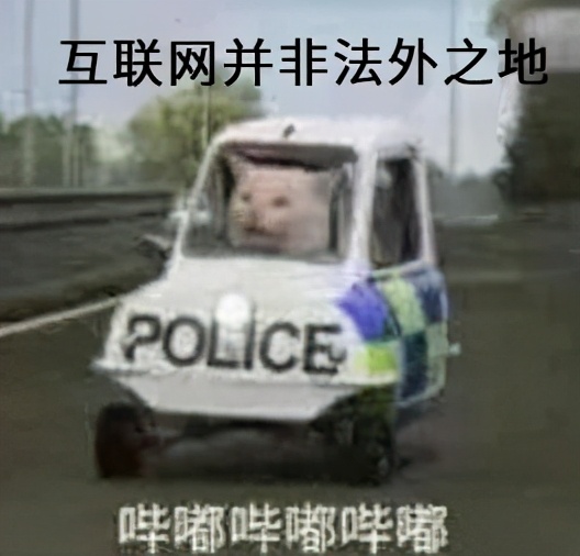 美呗产品运营,美呗是怎么做的