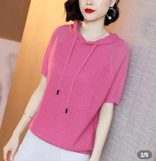 女人穿红裤好看,红衣服怎么穿搭好看