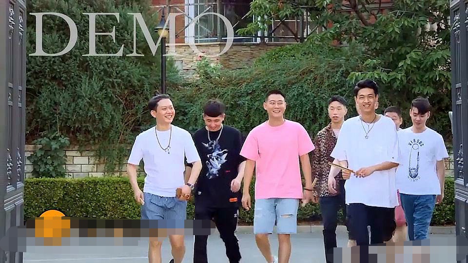 秦霄贤微博发生了什么,秦霄贤今天发微博了吗