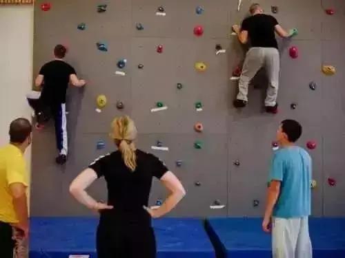 三观炸裂的北欧，终于成为了犯罪的天堂