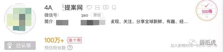 营销大赛可口可乐,可口可乐成功的营销