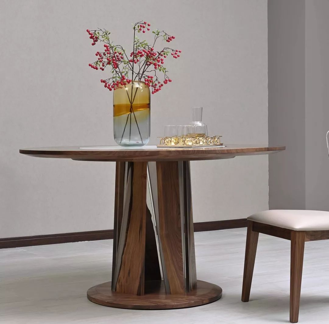 澳凡实木家具,澳凡家居