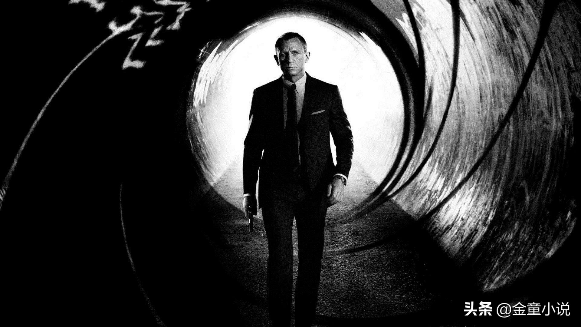 霍纳尔布莱克曼简介,霍纳布莱克曼年轻照片