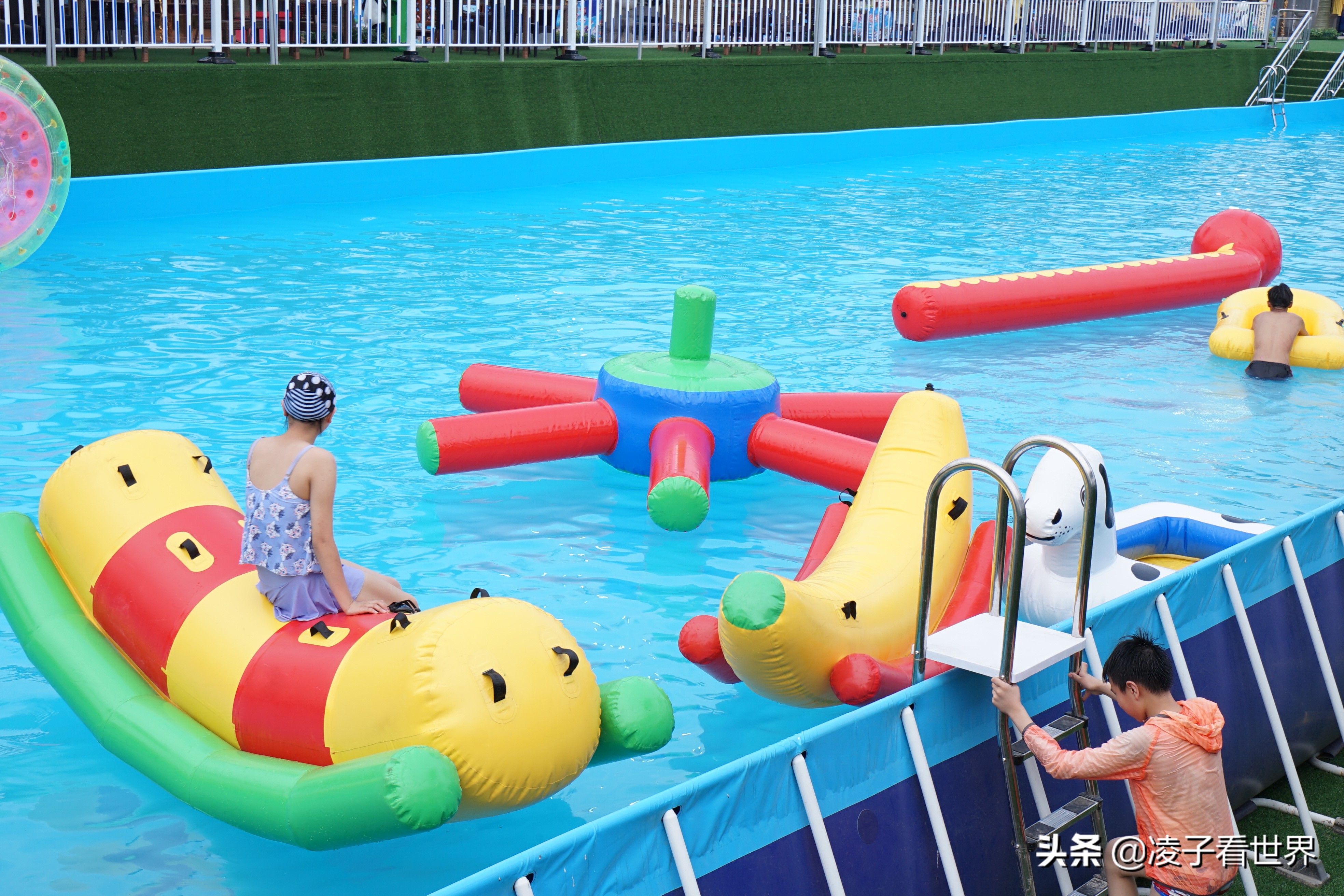 鐭冲搴勬収鐏簞鍥ソ鐜╁悧鍊煎緱鍘诲悧,鐭冲搴勬収鐏簞鍥檮杩戦噰鎽樺洯