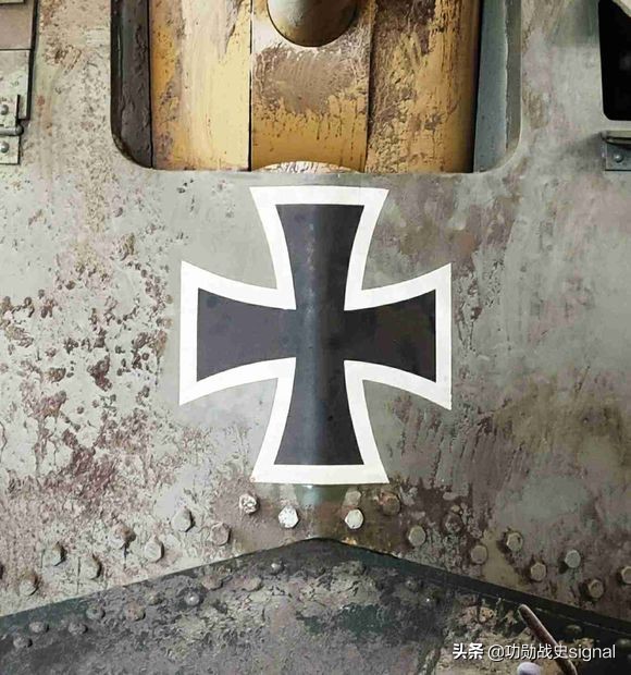 蒙斯特坦克博物馆地址,蒙斯特坦克博物馆游玩