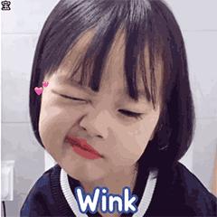 哺乳期的妈妈牙疼可以吃止疼药吗,哺乳期缓解牙疼的最有效方法