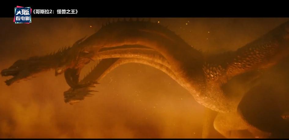 怪兽宇宙系列所有怪兽战斗力排名,怪兽宇宙天花板实力排名