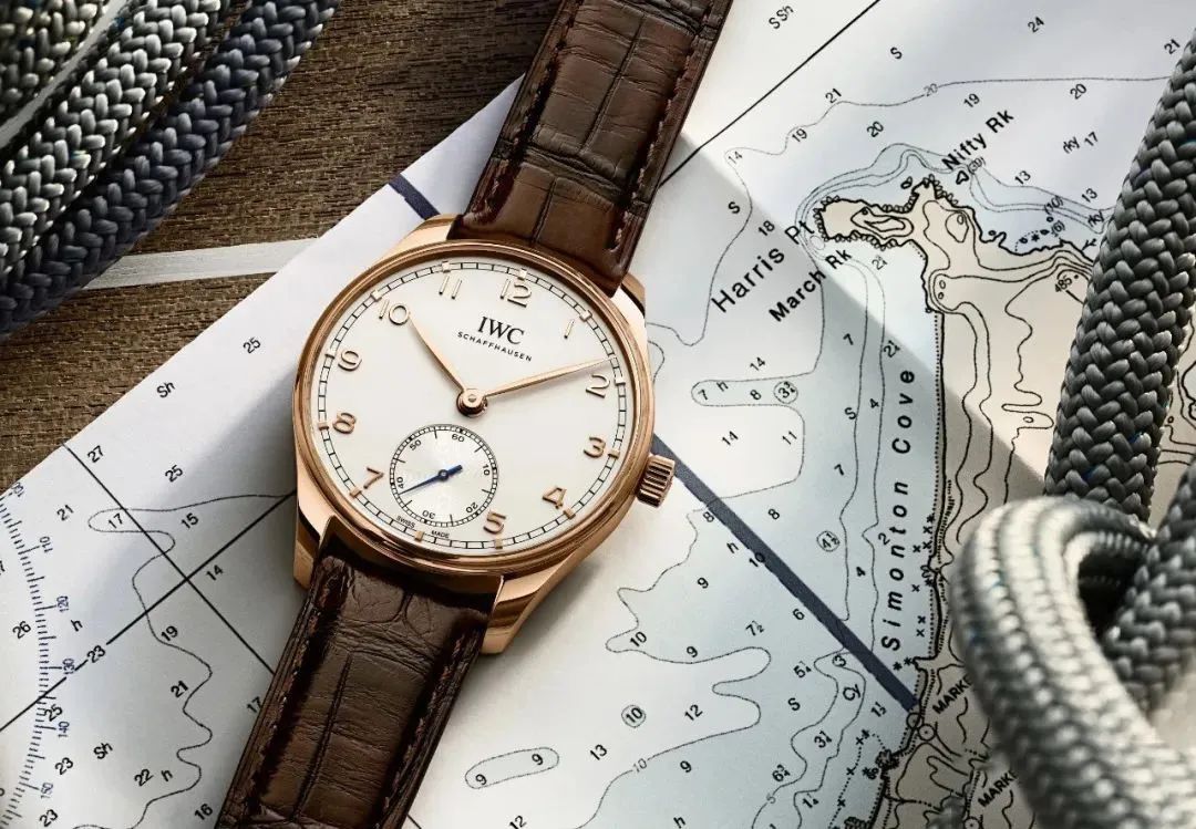 表带鳄鱼皮和蜥蜴皮哪个好,鳄鱼皮表带的真假怎样区别