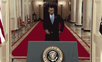 英超教练下课为何那么频繁,英超教练有多厉害啊