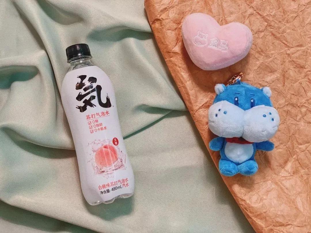 盒马28天精酿啤酒测评,盒马最好喝的奶是什么