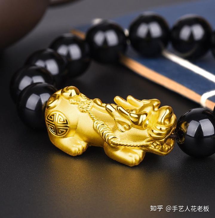 结婚手镯黄金买哪个牌子,结婚手镯黄金一般买多少钱