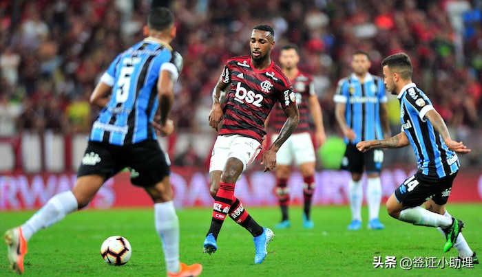 巴西足球王国完整版,巴西热情奔放的足球王国