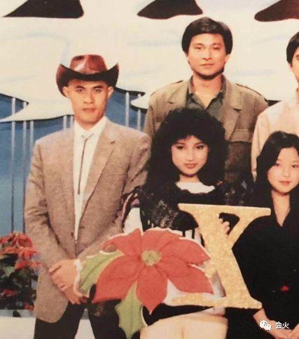 他外表凶狠,内心文艺,曾纵横各类电影,一幅画能卖几十万?