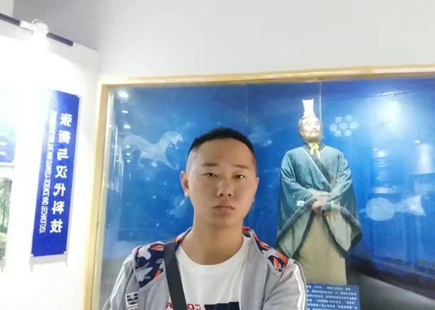 9位90后的战“疫”担当,看完泪目