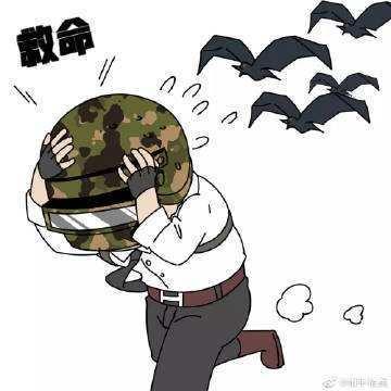 和平精英吃鸡成功率最好的设置,和平精英吃鸡操作怎么设置最稳