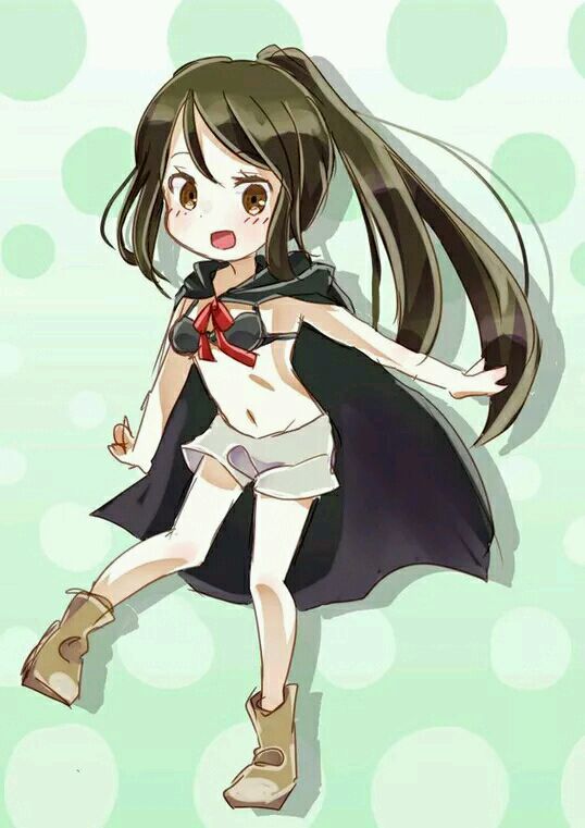 RE0暴食if：无敌的莱茵哈鲁特，是他永远跨越不过的障碍