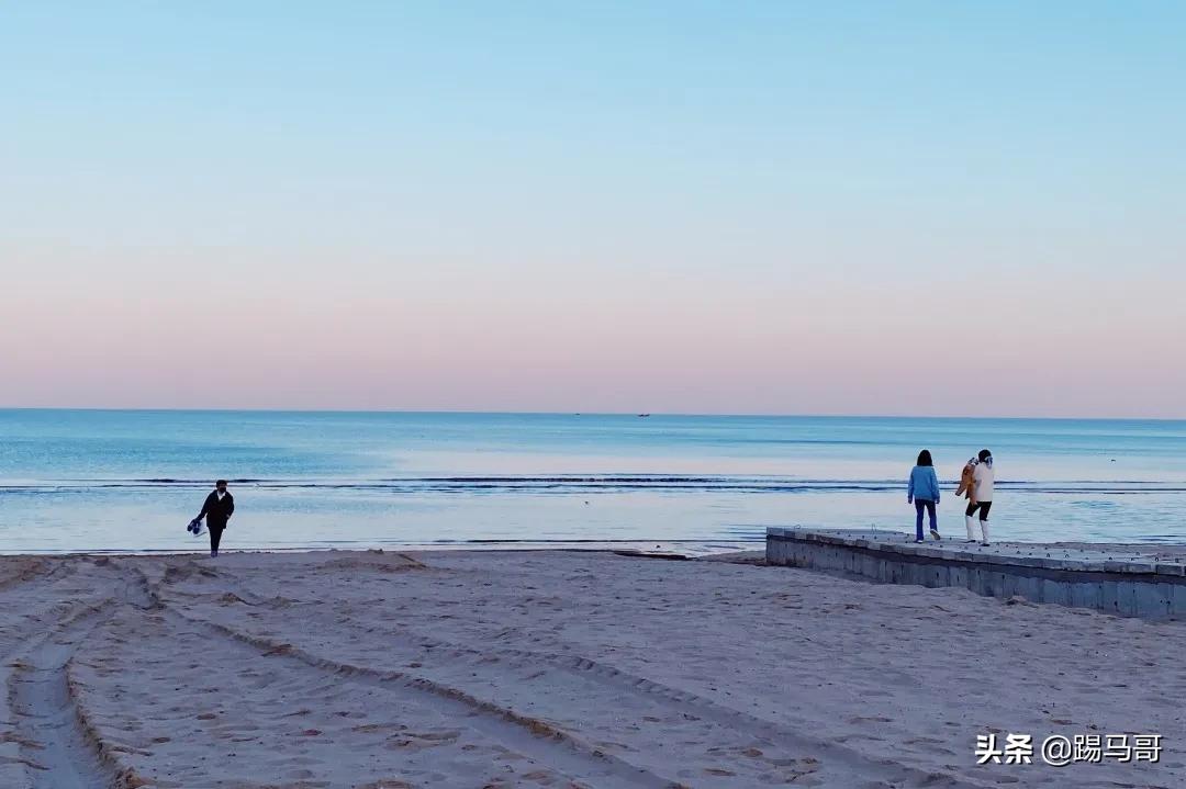 阿那亚必打卡地,阿那亚网红打卡地
