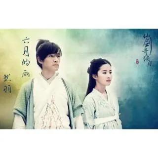 十多年前冷门歌曲,十几年前冷门歌