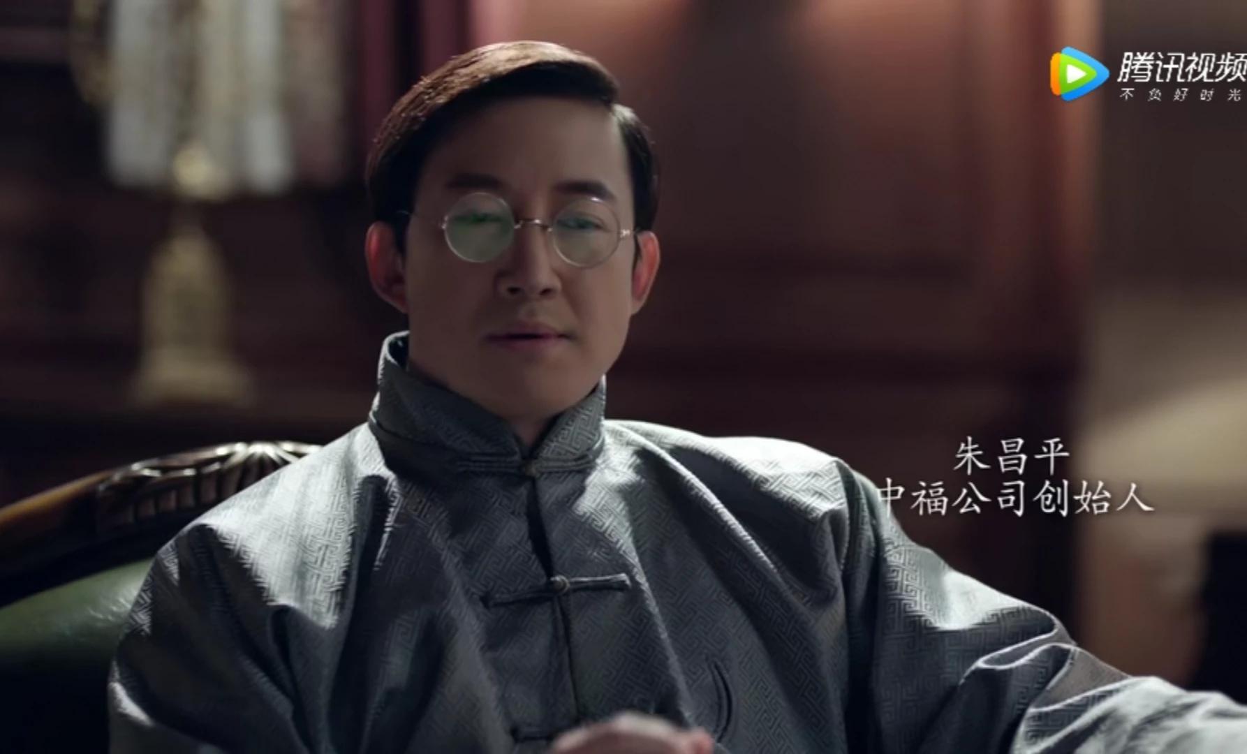 突围林满江是好的还是坏的,突围中林满江最后一句话