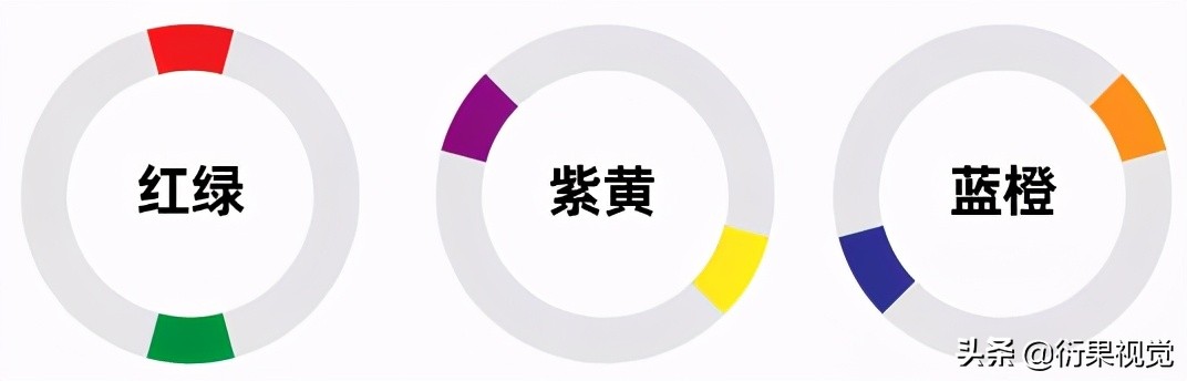 电商海报设计思路怎么做的,电商网站海报如何设计更吸引人
