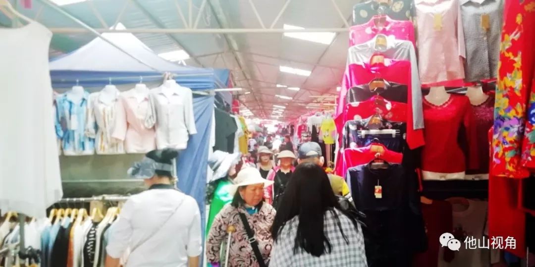 苦力活搬运工官渡区,昆明赶街时间和地点