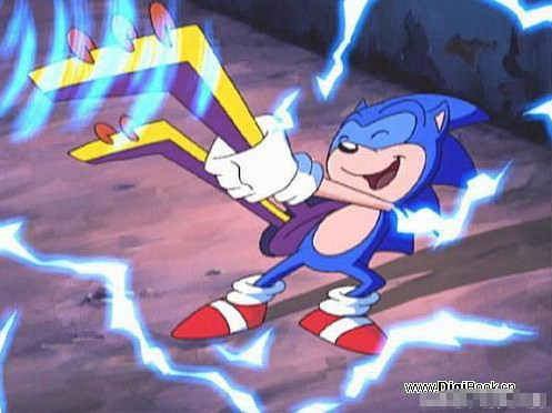 8090年代广西动画片,80后儿时的日本动画片大全