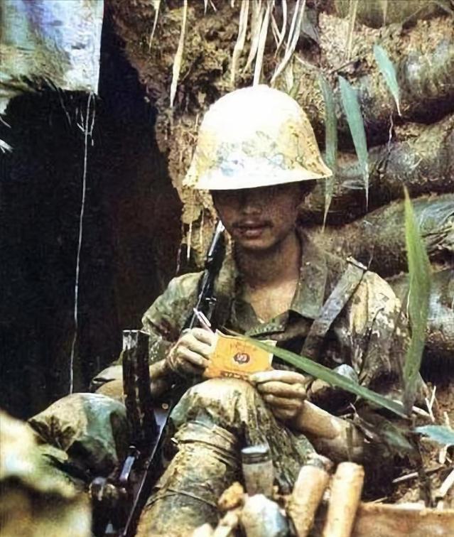 5种绝版老香烟,盘点那些绝版老香烟