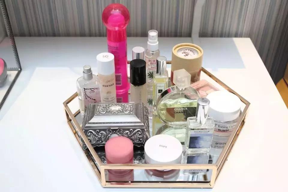 出门有这些收纳好物就够啦,家中必备收纳好物开团啦