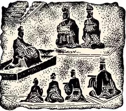 中国人印度按摩放松解压,北京人有什么放松方式