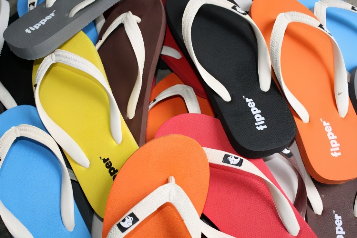 马来西亚有适合带的伴手礼,马来西亚买什么伴手礼好