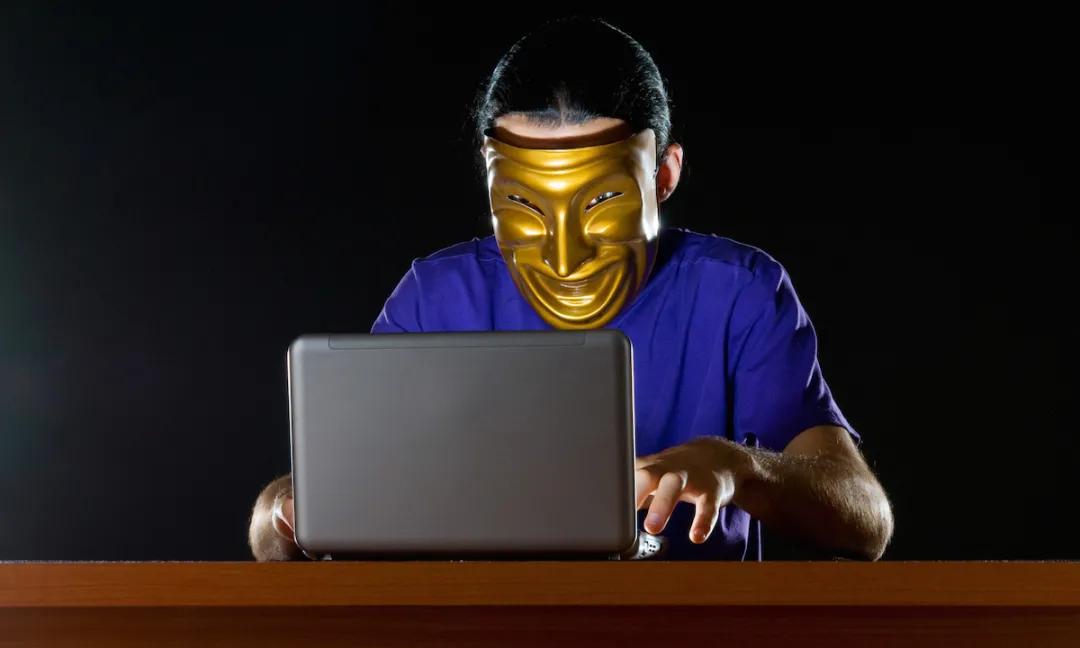 新品牌吸引人的营销模式,莫要轻信虚假营销宣传