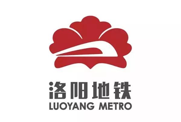各大品牌logo的进化史及含义,知名品牌最新logo标志