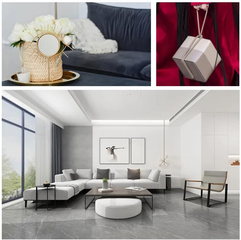 新品速递,新品速递最新图