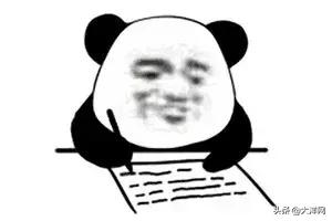 餐桌玻璃炸裂能修复吗,玻璃餐桌爆裂