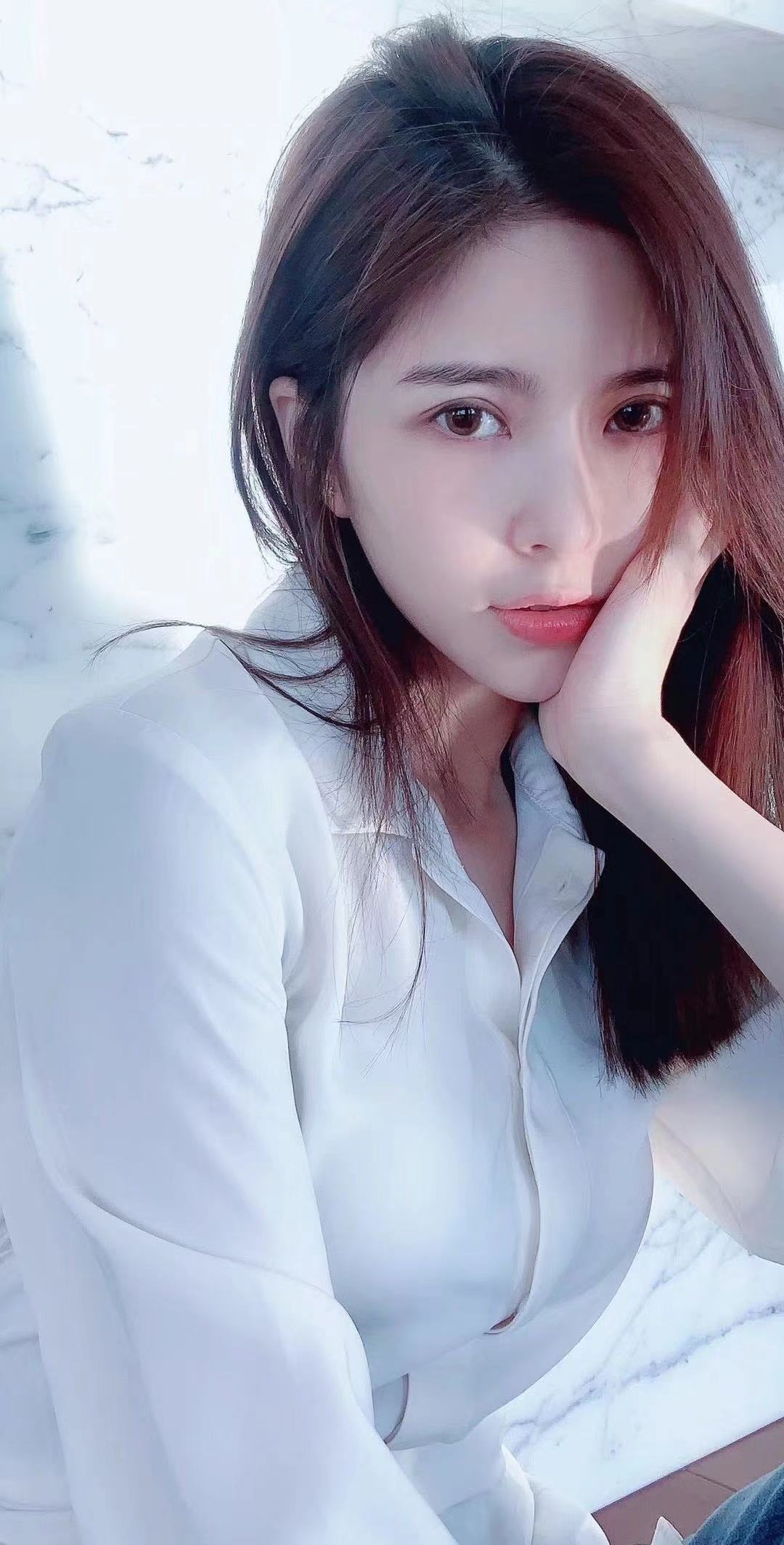 杜淳老婆血糖恢复了吗,杜淳孕妻已拔血糖针