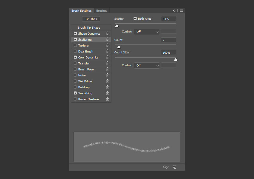 ps怎么做创意字体描边,ps鞋带花边怎么设计