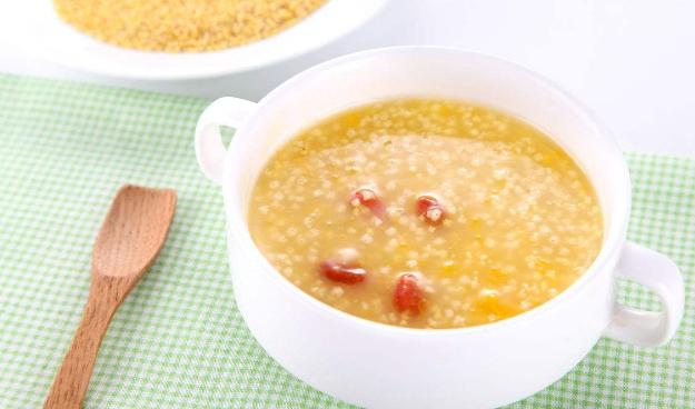 2岁的宝宝吃奶粉好还是牛奶好,1-2岁孩子吃多少奶粉