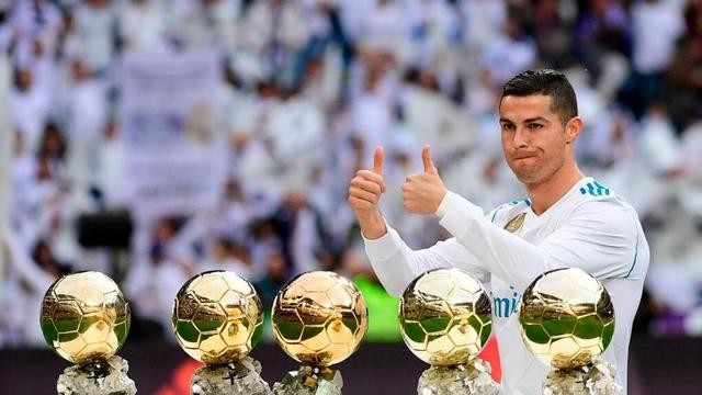 葡萄牙足球十大巨星排名图片,葡萄牙足球十大巨星