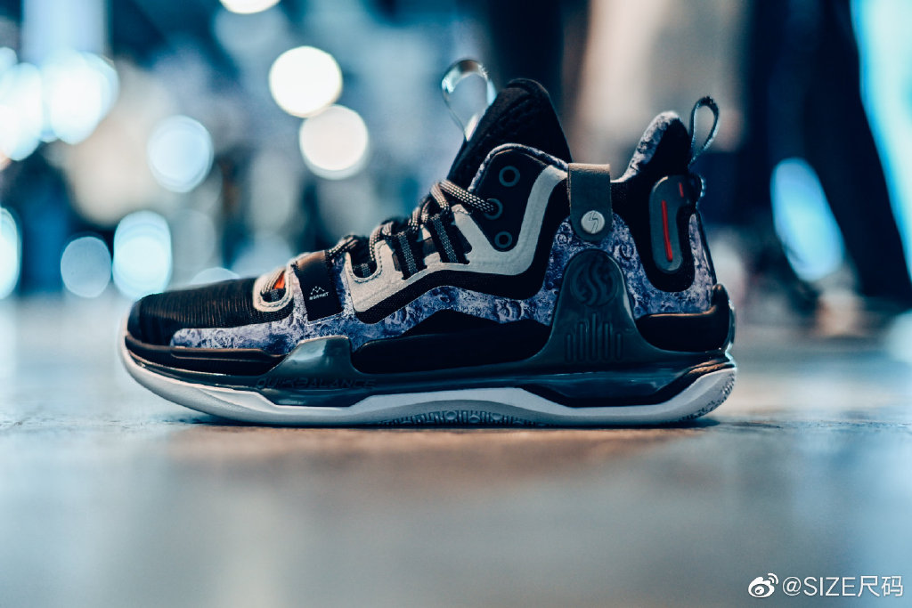 361度新品跑鞋2021国际线,361°有什么好的竞速跑鞋