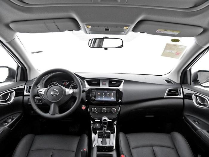 轩逸起步不稳忽高忽低,轩逸起步无力刹车顿挫