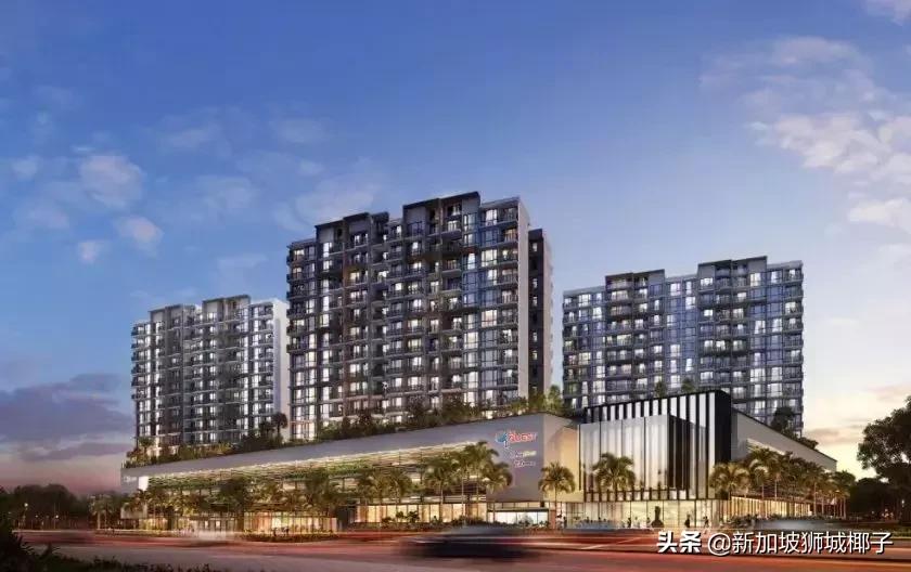 中国允许带多少美元出境,中国公民可以带多少现金出境