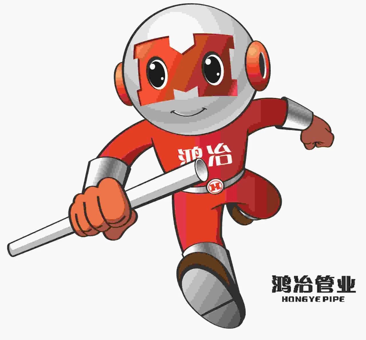 鸿冶声测管注浆管,鸿冶声测管保存方法