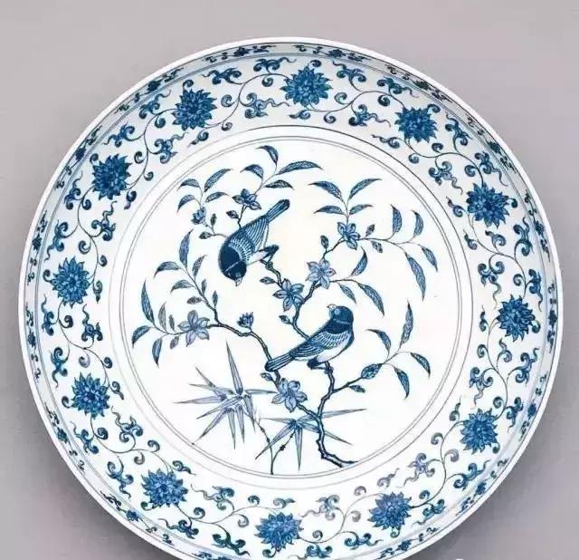 世界第一艺术收藏家族，不朽的传奇！