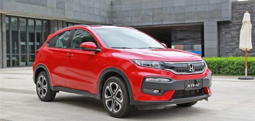 十大保值车型排行榜丰田,丰田汉兰达百万纪念版保值率怎样