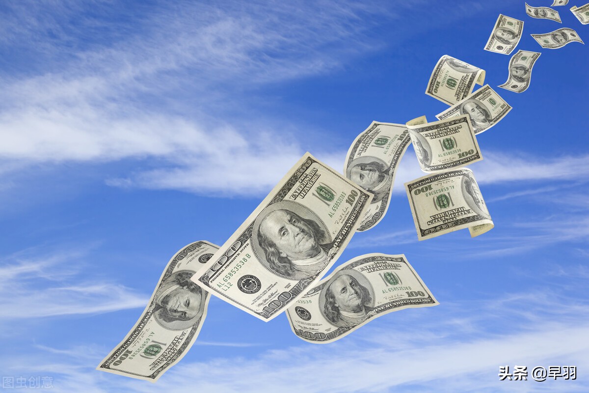 招商银行盈利能力分析2019,招商银行赚钱的方法