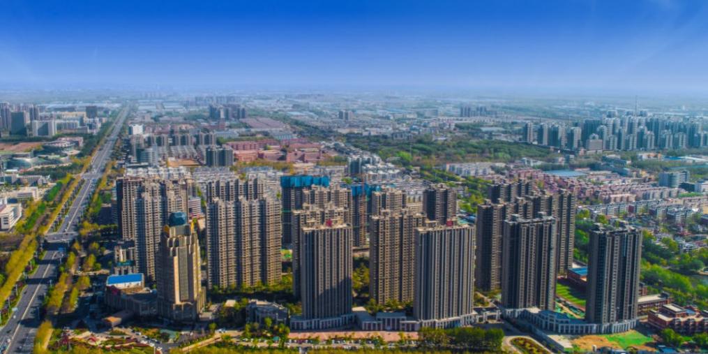 德州哪厂区比较多,德州市厂子最多的是什么地方